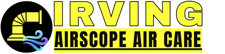 Irving AirScope Air Care