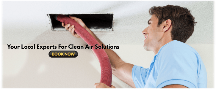 Irving AirScope Air Care